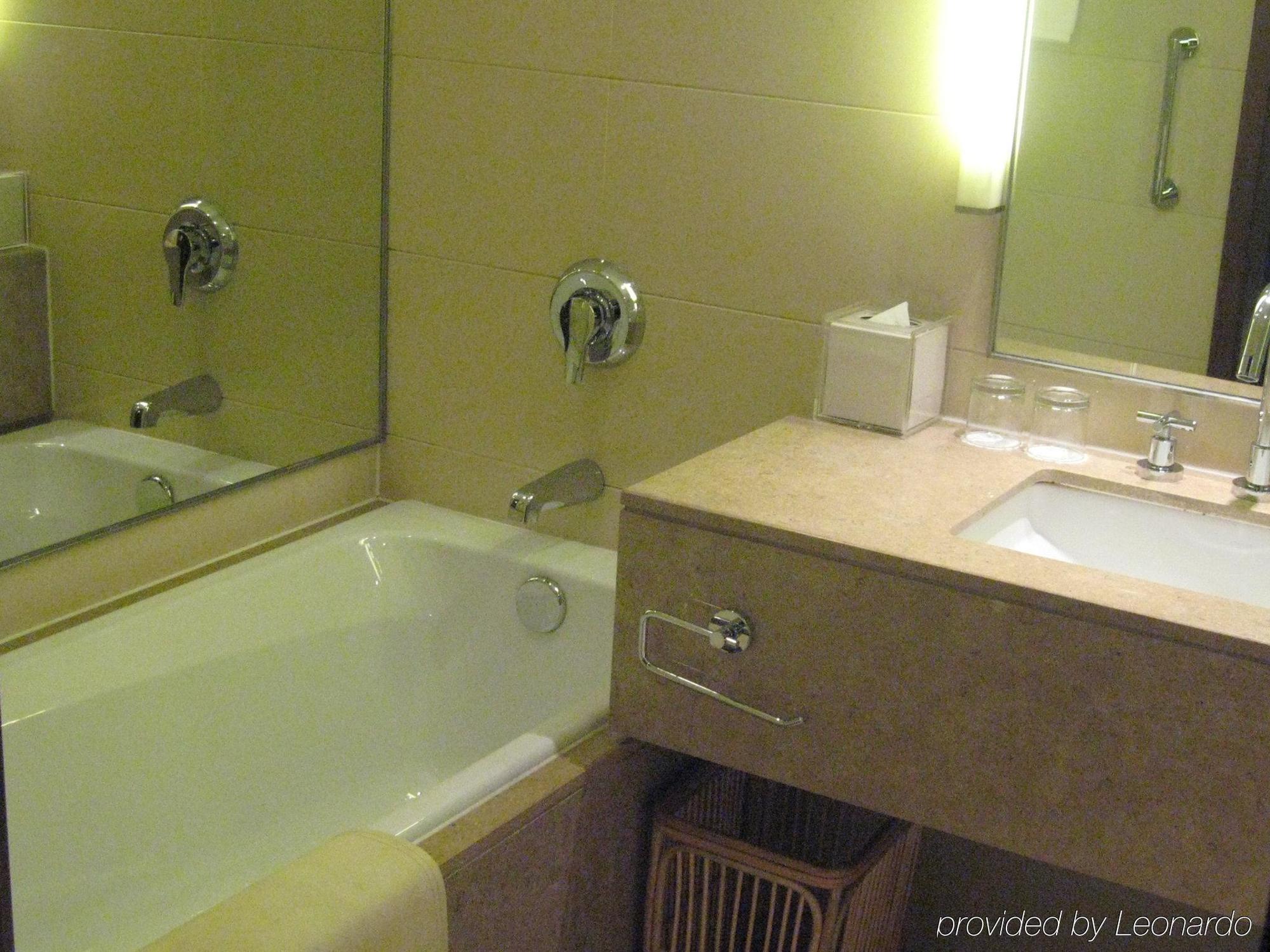 Holiday Inn Suzhou Youlian Δωμάτιο φωτογραφία